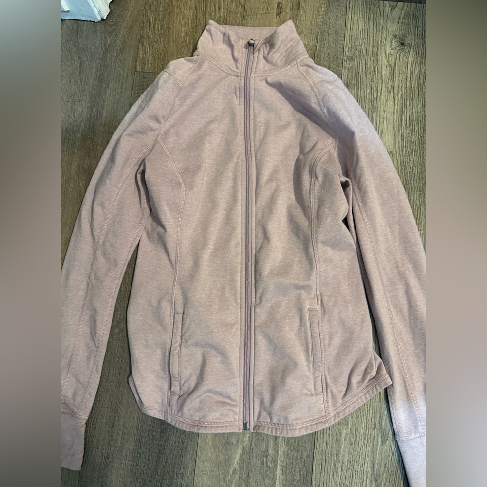 Old Navy Light Pink Women's Jacket